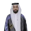 NASSER AL