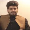 Tahir Raza