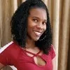 Jasmine Brown