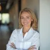 Ivona