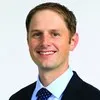 Michael Griffin