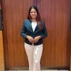 Nikita Shinde