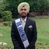 Jasmeet Singh