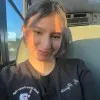 Abigail Fajardo