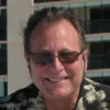 Mike Duquette