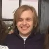Cameron Layton