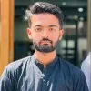 Syed Haseeb Zaidi