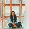 Mansi