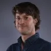 James Nicholson
