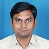 Anil Kumar Mithinti