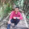 sasitharan