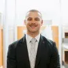 Jason Picha