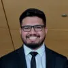 Alaykumar Lad
