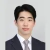 Yuntae Han