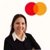 Şirin Merve Soysal