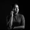 Poornima Vilvanathan