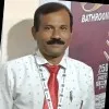 Sridharan Narasingam