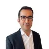 Mustafa Yazgan