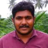 Gowthamraaj