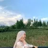 Melani Mela