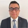 Santiago Lozada