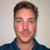 Michael Kerr