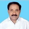 Lakshman
