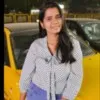 Vaishnavi Homkar