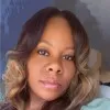 LaDonna Lewis