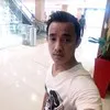 Samir Tamang