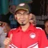Ade Irawan