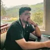 SHIVENDU TRIPATHI