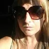 caitlyn Thornton