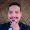 Hamza Abrar