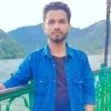 Tarun Kumar