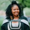 Zenande Mcotsho