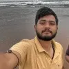 Narasingh Satapathy
