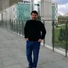 Mehmet Akif Aydın