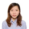 Natalie Cheung