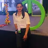 Nishwitha Shetty