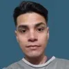 Alexander Luizaga