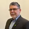 Albert Morales