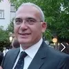 Kerem Baç