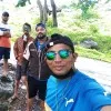 Kamesh Kadam