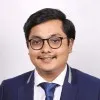 Moviek Jain