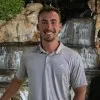 Logan Arnold