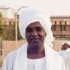 Elgasim Ali Elgasim