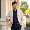 Ashish Parmar