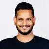 Amit Kumar