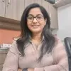 Priya Marie Chacko